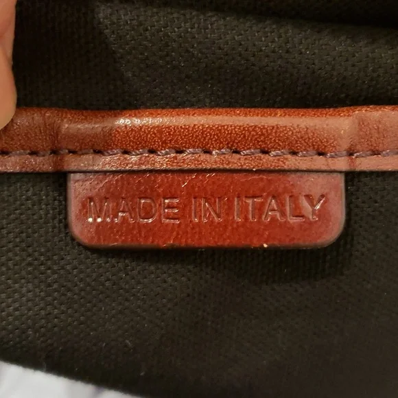 Burberry Bridle House Check Salisbury Tote - Picture 12 of 17